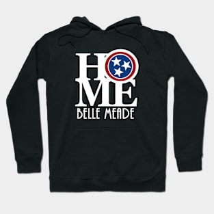 HOME Belle Meade Hoodie